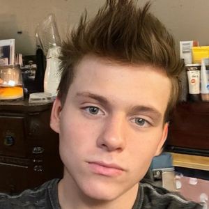 Meet your Posher, Bobby